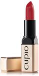 Cupio Ruj Matte Last Kiss, 3ml, Cupio