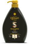Dermomed Gel de dus cu argan, 1000ml, Dermomed
