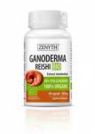Zenyth Pharmaceuticals Ganoderma Reishi Bio, 60 capsule, Zenyth - drmax