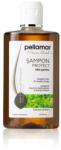 Pell Amar Sampon cu extract de nuc pentru par saten Beauty Hair, 250ml, Pell Amar