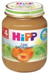 Hipp Piure Bio de caise, +4 luni, 125 g, Hipp