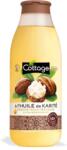 Cottage Ulei de dus 98% Karite, 560ml, Cottage
