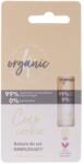 4Organic Balsam de buze hidratant Coco Cookie, 5g, 4Organic