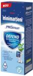 Walmark Minimartieni PROimun Defend, 150ml, Walmark