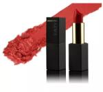 Gerovital Ruj mat nr. 22 Beauty, 4ml, Gerovital