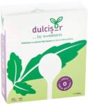 Sweeteria Indulcitor cu Stevia 1: 1 pulbere, 1kg, Sweeteria