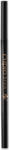 Cupio Creion de sprancene Brow-Me! Soft Brown, 0.1g, Cupio