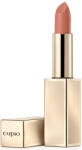 Cupio Ruj cremos Fame - Glory, 3ml, Cupio