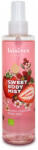 Laiseven Spray de corp Fresh, 200ml, Laiseven