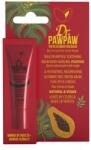 Dr. PAWPAW Balsam multifunctional nuanta Red, 10ml, Dr. PAWPAW