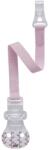 Nip Lant pentru suzeta cu carlig Blossom, 1 bucata, Nip