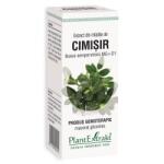 PlantExtrakt Extract din mladite de cimisir, 50ml, PlantExtrakt