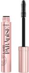 L'Oréal Mascara pentru volum si alungire Lash Paradise 01 Black, 6.4ml, L'Oreal Paris