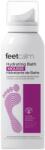 Feet Calm Spuma de baie hidratanta, 125ml, Feet Calm