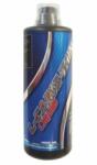 Vitabolic L-Carni-Thin Liquid Blood Orange, 1l, Vitabolic