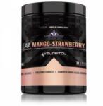 Vitabolic EAA Velositol Mango-Strawberry, 300g, Vitabolic