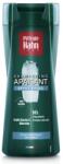 Pétrole Hahn Sampon calmant cu efect racoritor, 250ml, Petrole Hahn