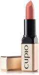 Cupio Ruj Matte Innocent, 3ml, Cupio