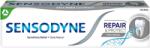 Sensodyne Pasta de dinti Repair and Protect Whitening, 75ml, Sensodyne