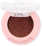 Cupio Pigment presat cameleonic Muah RebelEyes - Misbehave, 1g, Cupio