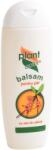 Plant Activ Balsam pentru par cu ulei de catina, 200ml, Plant Activ