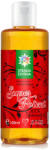 Steaua Divina Ulei de masaj Super Potent, 100ml, Steaua Divina