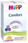 HiPP Lapte praf Comfort, incepand de la nastere, 300 g, HiPP