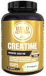 GoldNutrition Creatione 1000mg, 60 capsule, Gold Nutrition