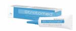 Stratpharma Gel Stratamed, 5g, Stratpharma