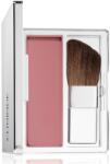 Clinique Fard de obraz pudra Blushing Blush 115 Smoldering Plum, 6g, Clinique