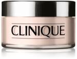 Clinique Pudra 02, 25g, Clinique