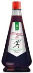 Steaua Divina Sirop natural energizant Supersport, 520ml, Steaua Divina