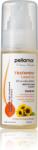 Pell Amar Tratament pentru par vopsit Leave On, 50ml, Pell Amar