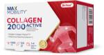 Dr. Max Collagen 2000 Active, 120 comprimate
