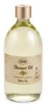 Sabon Ulei de dus White Tea, 500ml, Sabon