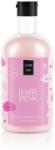 Lavish Care Gel de dus Baby Pink, 500ml, Lavish Care