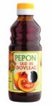 Parapharm Ulei de dovleac Pepon, 500ml, Parapharm
