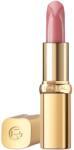 L'Oréal Ruj satinat Color Riche Nudes of Worth 601 Worth It, 4.8g, L'Oreal Paris