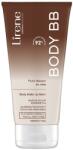 Lirene Balsam autobronzant Body BB, 175ml, Lirene