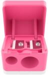 Catrice Ascutitoate pentru cosmetice, 1 bucata, Catrice