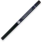 Yves Rocher Creion retractabil waterproof pentru ochi, 0.35g, Yves Rocher