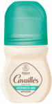 Rogé Cavaillès Deodorant roll-on Dermato 48H, 50ml, Cavailles