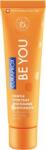 CURAPROX Pasta de dinti Be You Orange, 60ml, Curaprox - drmax