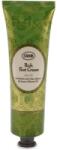 Sabon Crema de picioare, 150ml, Sabon