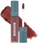 rom&nd Ruj tint catifelat Zero Velvet #23 Vintage Taupe, 29g, Rom&nd
