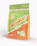 Grenade Complex aminoacizi BCAA Peachy Pear, 390g, Grenade