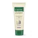 Gerovital Balsam nutritiv cu Keratina Crema Tratament Expert, 150ml, Gerovital