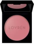 Lovren Blush Color Booster BL1, 1 bucata, Lovren