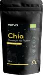 Niavis Seminte de chia ecologice, 125g, Niavis