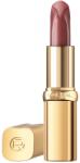 L'Oréal Ruj satinat Color Riche Nudes of Worth 570 Worth It Intense, 4.8g, L'Oreal Paris